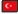 Turqu�a