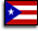 PUERTO RICO