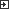 entra.gif (58 bytes)