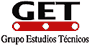 Grupo Estudios T�cnicos OnLine