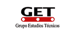 Grupo Estudios T�cnicos OnLine