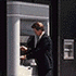 Seguridad BANCARIA