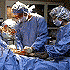 Seguridad en HOSPITALES