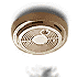 Detecci�n de Incendio