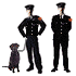 Servicios de Seguridad