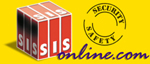 sisonline.com