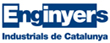 MAS INFORMACION DE LA EMPRESA