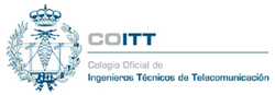 COITT