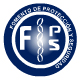 MAS INFORMACION DE LA EMPRESA