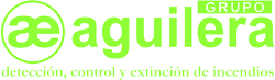 http://www.aguilera.es