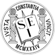 Sociedad de Estudios Internacionales