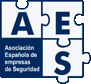 Asociación Española de Empresas de Seguridad