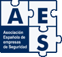 Asociacin Espaola de Empresas de Seguridad