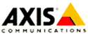 MAS INFORMACION DE LA EMPRESA
