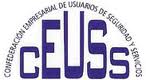 CEUSS