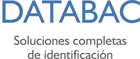 MAS INFORMACION DE LA EMPRESA