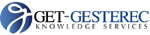 GET-GESTEREC