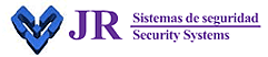 http://www.jrsecurity.com