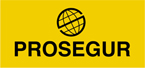 MAS INFORMACION DE LA EMPRESA
